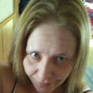 Meet your Posher, Jen